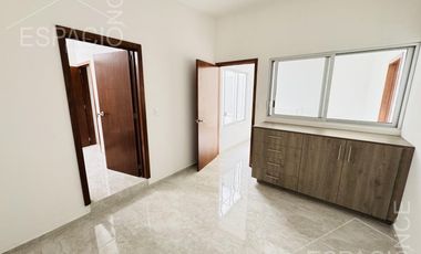 Casa en  Burgos Bugambilias