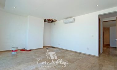 Departamento de lujo en venta Acapulco Diamante