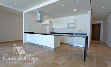 Departamento de lujo en venta Acapulco Diamante