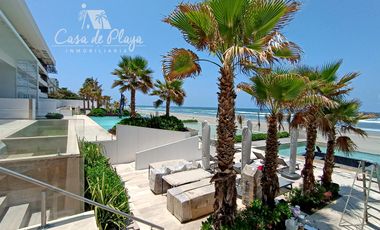 Departamento de lujo en venta Acapulco Diamante
