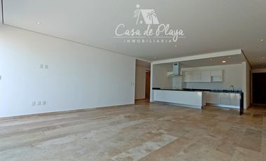 Departamento de lujo en venta Acapulco Diamante