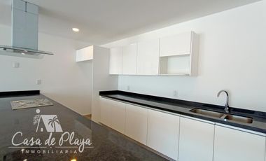 Departamento de lujo en venta Acapulco Diamante