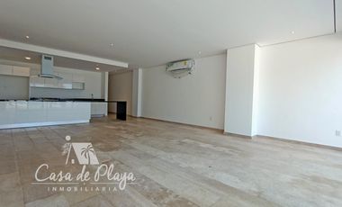 Departamento de lujo en venta Acapulco Diamante