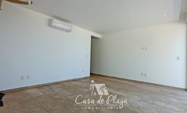 Departamento de lujo en venta Acapulco Diamante