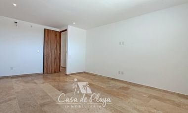 Departamento de lujo en venta Acapulco Diamante