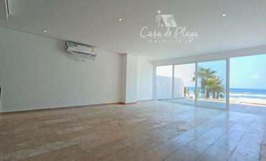 Departamento de lujo en venta Acapulco Diamante