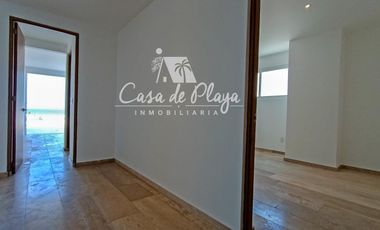 Departamento de lujo en venta Acapulco Diamante