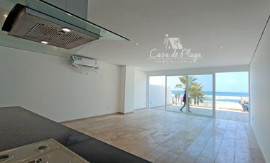 Departamento de lujo en venta Acapulco Diamante