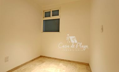 Departamento de lujo en venta Acapulco Diamante