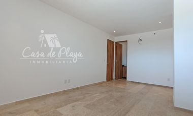 Departamento de lujo en venta Acapulco Diamante