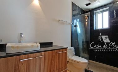 Departamento de lujo en venta Acapulco Diamante
