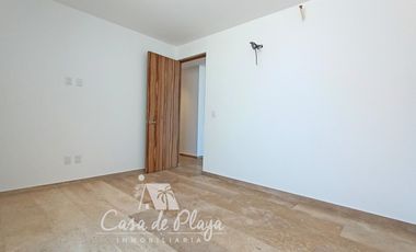 Departamento de lujo en venta Acapulco Diamante