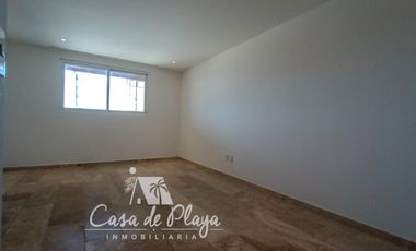 Departamento de lujo en venta Acapulco Diamante