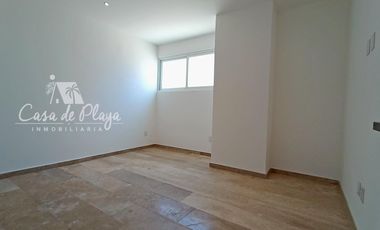Departamento de lujo en venta Acapulco Diamante