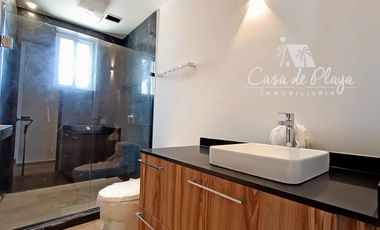 Departamento de lujo en venta Acapulco Diamante