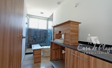 Departamento de lujo en venta Acapulco Diamante