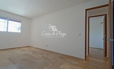 Departamento de lujo en venta Acapulco Diamante