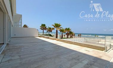 Departamento de lujo en venta Acapulco Diamante