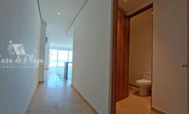 Departamento de lujo en venta Acapulco Diamante