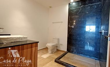 Departamento de lujo en venta Acapulco Diamante