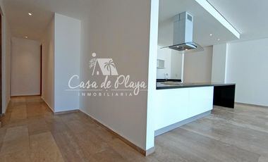 Departamento de lujo en venta Acapulco Diamante