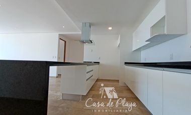 Departamento de lujo en venta Acapulco Diamante