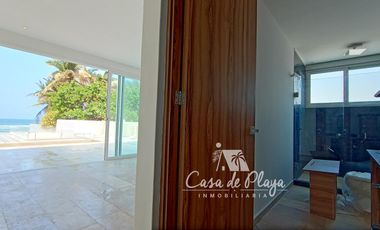 Departamento de lujo en venta Acapulco Diamante