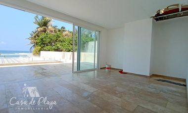Departamento de lujo en venta Acapulco Diamante