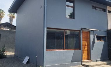 YUMBEL 853