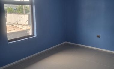 YUMBEL 853