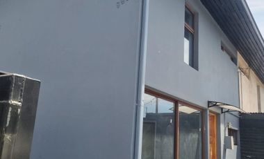 YUMBEL 853
