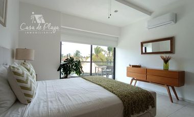 Departamento en  VENTA ACAPULCO DIAMANTE