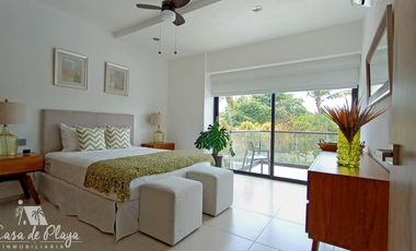 Departamento en  VENTA ACAPULCO DIAMANTE