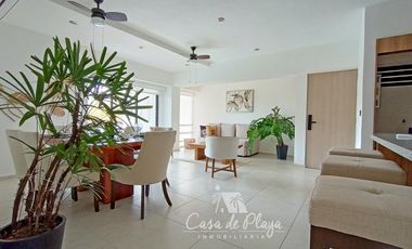 Departamento en  VENTA ACAPULCO DIAMANTE