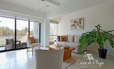 Departamento en  VENTA ACAPULCO DIAMANTE