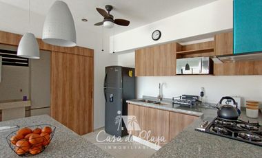 Departamento en  VENTA ACAPULCO DIAMANTE