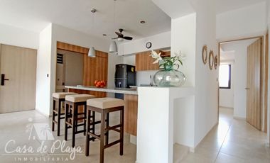 Departamento en  VENTA ACAPULCO DIAMANTE