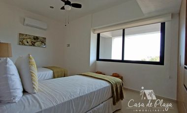 Departamento en  VENTA ACAPULCO DIAMANTE