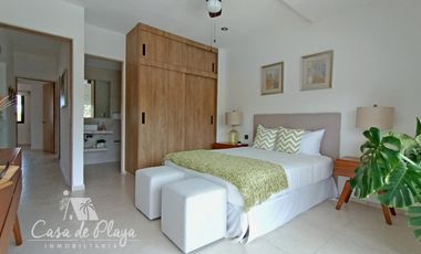 Departamento en  VENTA ACAPULCO DIAMANTE