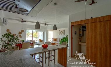 Departamento en  VENTA ACAPULCO DIAMANTE