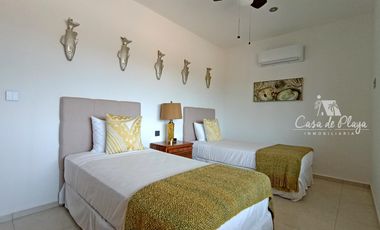 Departamento en  VENTA ACAPULCO DIAMANTE