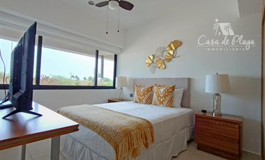 Departamento en  VENTA ACAPULCO DIAMANTE