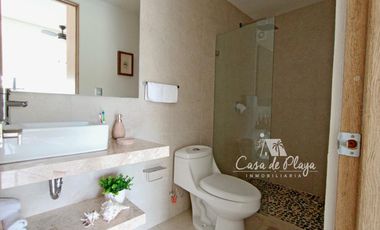 Departamento en  VENTA ACAPULCO DIAMANTE