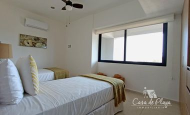 Departamento en  VENTA ACAPULCO DIAMANTE