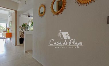 Departamento en  VENTA ACAPULCO DIAMANTE