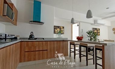 Departamento en  VENTA ACAPULCO DIAMANTE