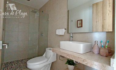 Departamento en  VENTA ACAPULCO DIAMANTE