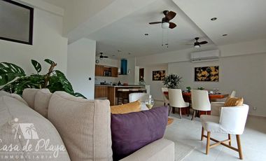 Departamento en  VENTA ACAPULCO DIAMANTE
