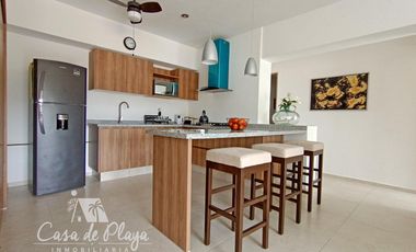 Departamento en  VENTA ACAPULCO DIAMANTE