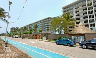Departamento en  VENTA ACAPULCO DIAMANTE